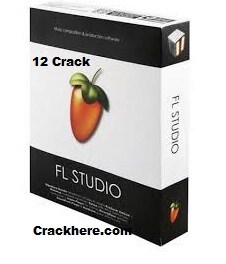 fruity loops 12 full crack